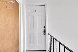 6633 W Dublin Loop, Colorado Springs, CO 80918 - Photo 15