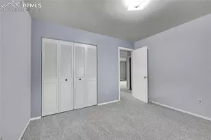 6633 W Dublin Loop, Colorado Springs, CO 80918 - Photo 23