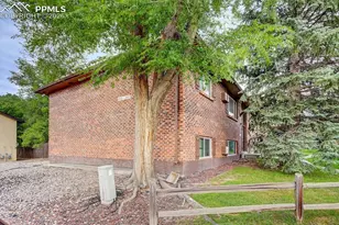 6633 W Dublin Loop, Colorado Springs, CO 80918 - Photo 3