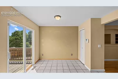 5216 Arroyo Street, Colorado Springs, CO 80922 - Photo 15
