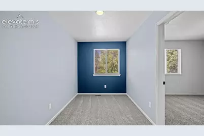 5216 Arroyo Street, Colorado Springs, CO 80922 - Photo 25
