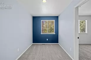 5216 Arroyo St, Colorado Springs, CO 80922 - Photo 25