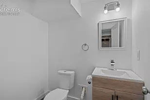 5216 Arroyo St, Colorado Springs, CO 80922 - Photo 33