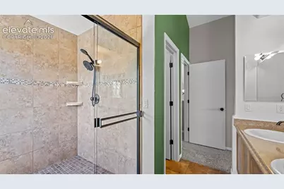 5216 Arroyo Street, Colorado Springs, CO 80922 - Photo 21