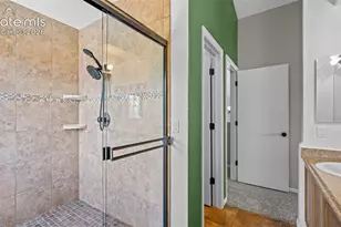 5216 Arroyo St, Colorado Springs, CO 80922 - Photo 21
