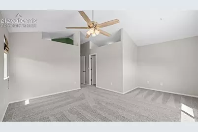 5216 Arroyo Street, Colorado Springs, CO 80922 - Photo 19