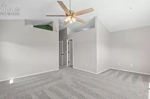 5216 Arroyo St, Colorado Springs, CO 80922 - Photo 19