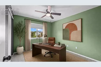 5216 Arroyo Street, Colorado Springs, CO 80922 - Photo 29