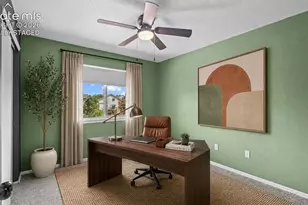 5216 Arroyo St, Colorado Springs, CO 80922 - Photo 29