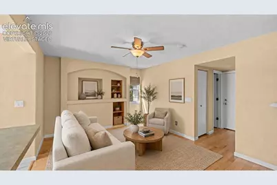 5216 Arroyo Street, Colorado Springs, CO 80922 - Photo 9