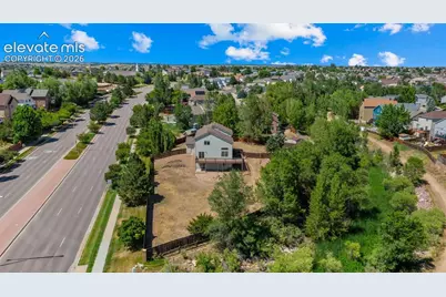 5216 Arroyo Street, Colorado Springs, CO 80922 - Photo 43