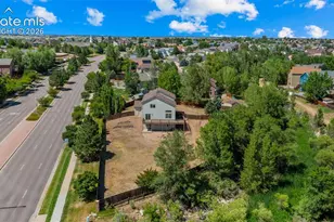 5216 Arroyo St, Colorado Springs, CO 80922 - Photo 43