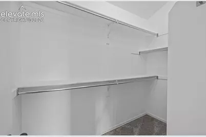5216 Arroyo Street, Colorado Springs, CO 80922 - Photo 23