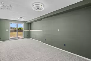 5216 Arroyo St, Colorado Springs, CO 80922 - Photo 31
