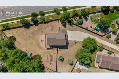 5216 Arroyo Street, Colorado Springs, CO 80922 - Photo 45