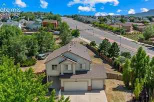 5216 Arroyo St, Colorado Springs, CO 80922 - Photo 39