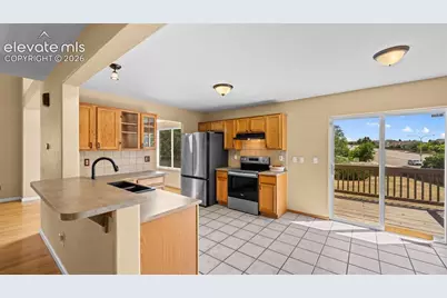 5216 Arroyo Street, Colorado Springs, CO 80922 - Photo 13