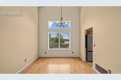 5216 Arroyo Street, Colorado Springs, CO 80922 - Photo 7
