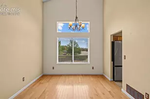 5216 Arroyo St, Colorado Springs, CO 80922 - Photo 7