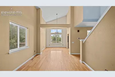 5216 Arroyo Street, Colorado Springs, CO 80922 - Photo 5