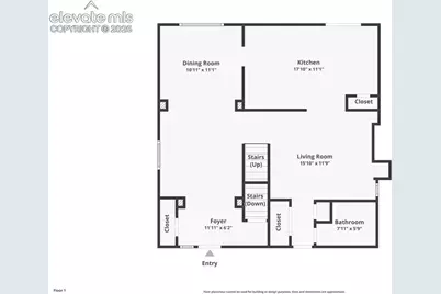 5216 Arroyo Street, Colorado Springs, CO 80922 - Photo 49
