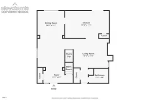 5216 Arroyo St, Colorado Springs, CO 80922 - Photo 49