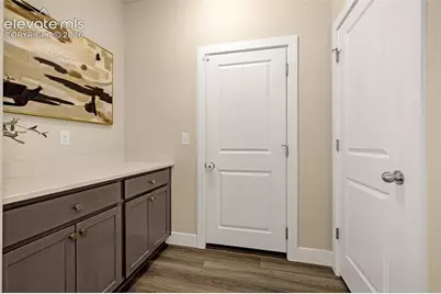 9329 Bugaboo Drive, Colorado Springs, CO 80924 - Photo 25