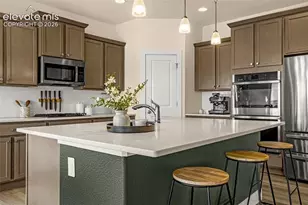 9329 Bugaboo Dr., Colorado Springs, CO 80924 - Photo 11