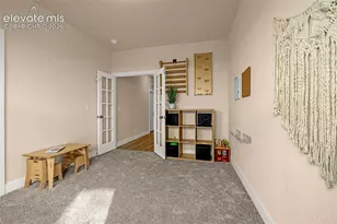 9329 Bugaboo Dr., Colorado Springs, CO 80924 - Photo 27