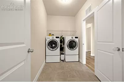 9329 Bugaboo Drive, Colorado Springs, CO 80924 - Photo 23
