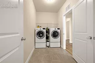 9329 Bugaboo Dr., Colorado Springs, CO 80924 - Photo 23