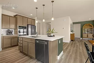 9329 Bugaboo Dr., Colorado Springs, CO 80924 - Photo 7