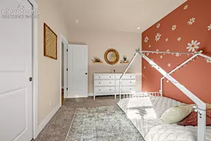 9329 Bugaboo Dr., Colorado Springs, CO 80924 - Photo 29