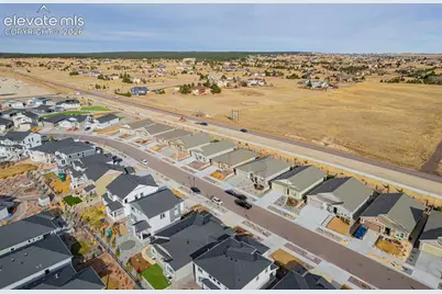 9329 Bugaboo Drive, Colorado Springs, CO 80924 - Photo 43