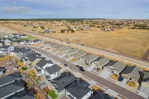 9329 Bugaboo Dr., Colorado Springs, CO 80924 - Photo 43