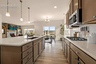 9329 Bugaboo Dr., Colorado Springs, CO 80924 - Photo 9