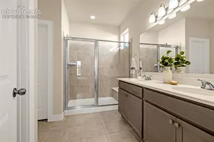 9329 Bugaboo Dr., Colorado Springs, CO 80924 - Photo 19