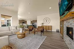 9329 Bugaboo Dr., Colorado Springs, CO 80924 - Photo 13
