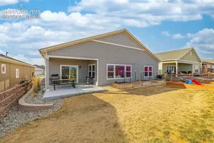 9329 Bugaboo Dr., Colorado Springs, CO 80924 - Photo 33