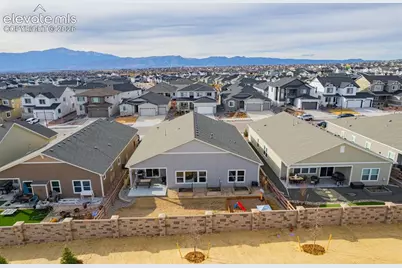 9329 Bugaboo Drive, Colorado Springs, CO 80924 - Photo 39