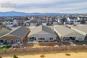 9329 Bugaboo Dr., Colorado Springs, CO 80924 - Photo 39