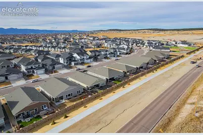 9329 Bugaboo Drive, Colorado Springs, CO 80924 - Photo 41