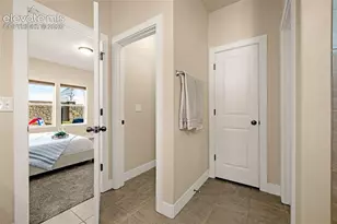 9329 Bugaboo Dr., Colorado Springs, CO 80924 - Photo 21