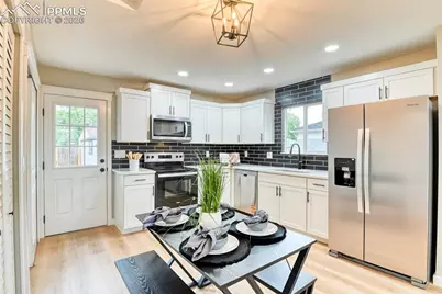 618 E Saint Elmo Avenue, Colorado Springs, CO 80905 - Photo 11