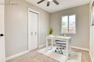 618 E St Elmo Ave, Colorado Springs, CO 80905 - Photo 27