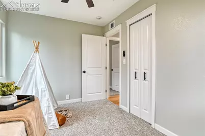 618 E Saint Elmo Avenue, Colorado Springs, CO 80905 - Photo 21