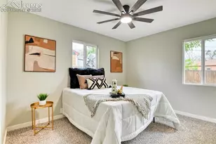 618 E St Elmo Ave, Colorado Springs, CO 80905 - Photo 15