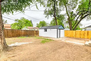 618 E St Elmo Ave, Colorado Springs, CO 80905 - Photo 31