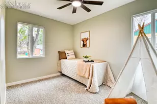 618 E St Elmo Ave, Colorado Springs, CO 80905 - Photo 19