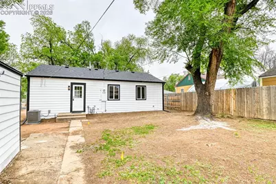 618 E Saint Elmo Avenue, Colorado Springs, CO 80905 - Photo 33